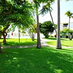 Duplex Avec Vue Sur La Marina, Residence Avec Piscine